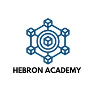 Hebron Academy