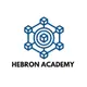 Hebron Academy